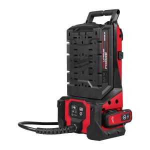 MILWAUKEE AKKUBETONIVIBRA MXF CVHF-802 4