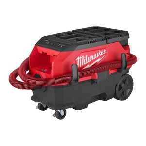 MILWAUKEE PÖLYNIMURI M18 ONEF2VC34M-0 3