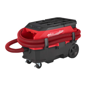 MILWAUKEE PÖLYNIMURI M18 ONEF2VC34M-0 4