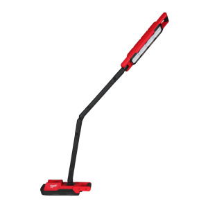 MILWAUKEE AKKUALUEVALAISIN M18 ABL-0 2