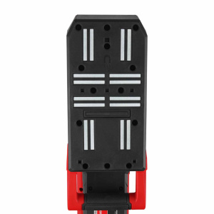 MILWAUKEE AKKUALUEVALAISIN M18 ABL-0 4