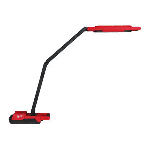MILWAUKEE AKKUALUEVALAISIN M18 ABL-0 6