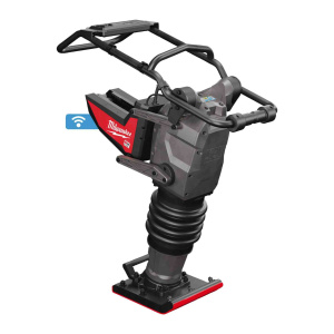 MILWAUKEE MAANTIIVISTÄJÄ MXF RAM60-0 2