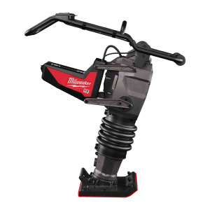 MILWAUKEE MAANTIIVISTÄJÄ MXF RAM60-0 3
