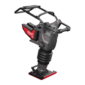 MILWAUKEE MAANTIIVISTÄJÄ MXF RAM60-0 4