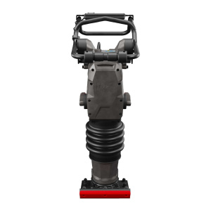 MILWAUKEE MAANTIIVISTÄJÄ MXF RAM60-0 5