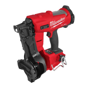MILWAUKEE RUMPUNAULAIN M18 FRCN45-0X 2