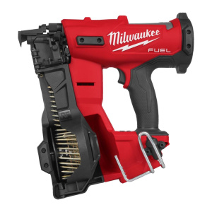 MILWAUKEE RUMPUNAULAIN M18 FRCN45-0X 3