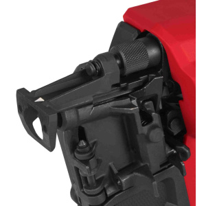 MILWAUKEE RUMPUNAULAIN M18 FRCN45-0X 5