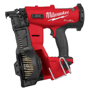 MILWAUKEE RUMPUNAULAIN M18 FRCN45-0X 6