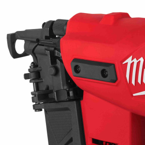MILWAUKEE RUMPUNAULAIN M18 FRCN45-0X 7