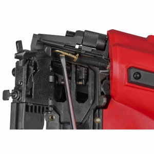 MILWAUKEE RUMPUNAULAIN M18 FRCN45-0X 8