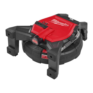 MILWAUKEE AKKUVIEMÄRIKAMERA M12 SIC26-0 8