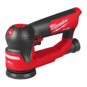 MILWAUKEE AKKUHIOMAKONE M12 FSDR75-0B 2