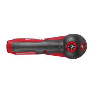 MILWAUKEE AKKUHIOMAKONE M12 FSDR75-0B 7