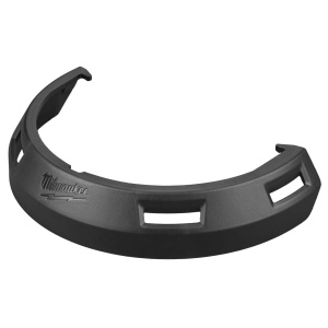 MILWAUKEE HIOMAKONE M18 FROS125-502X 8