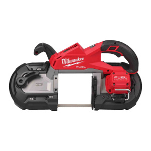 MILWAUKEE AKKUVANNESAHA M18 FBS127-0 3
