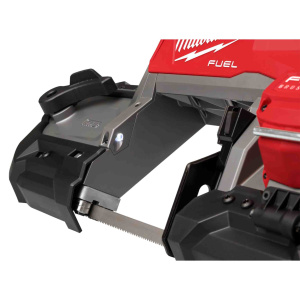 MILWAUKEE AKKUVANNESAHA M18 FBS127-0 5