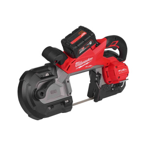 MILWAUKEE AKKUVANNESAHA M18 FBS127-502C 2