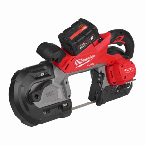MILWAUKEE AKKUVANNESAHA M18 FBS127-502C 4