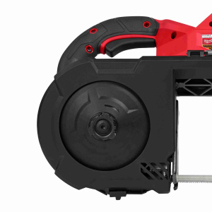 MILWAUKEE AKKUVANNESAHA M18 FBS127-502C 6