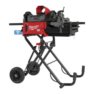 MILWAUKEE KIERTEITYSKONE MXF PTRO2-0 2