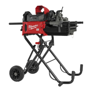 MILWAUKEE KIERTEITYSKONE MXF PTRO2-0 4