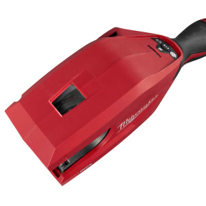 MILWAUKEE PUTKILEIKKURI M12 PCSS54-0 3