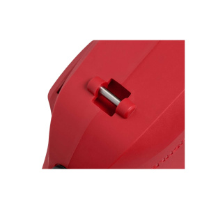 MILWAUKEE PUTKILEIKKURI M12 PCSS54-0 5