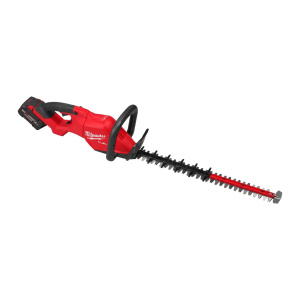 MILWAUKEE PENSASLEIKKURI M18 FHET60G2-802 2