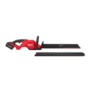 MILWAUKEE PENSASLEIKKURI M18 FHET60G2-802 3
