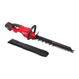 MILWAUKEE PENSASLEIKKURI M18 FHET60G2-802 4