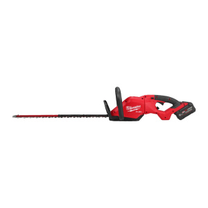 MILWAUKEE PENSASLEIKKURI M18 FHET60G2-802 5