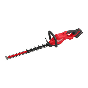 MILWAUKEE PENSASLEIKKURI M18 FHET60G2-802 6