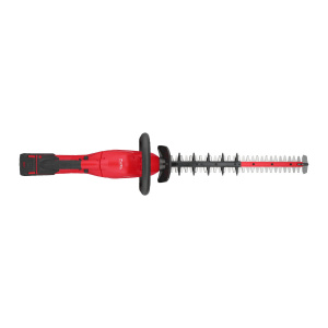 MILWAUKEE PENSASLEIKKURI M18 FHET60G2-802 7
