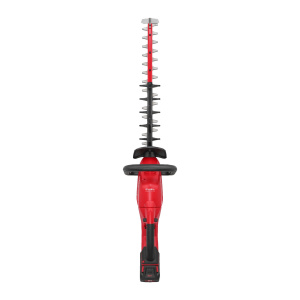 MILWAUKEE PENSASLEIKKURI M18 FHET60G2-802 8