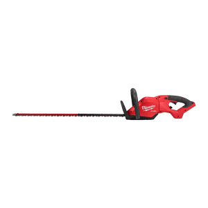 MILWAUKEE PENSASLEIKKURI M18 FHET75G2-0 3