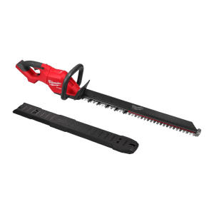 MILWAUKEE PENSASLEIKKURI M18 FHET75G2-0 4