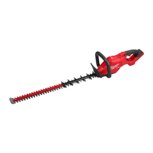MILWAUKEE PENSASLEIKKURI M18 FHET75G2-0 5