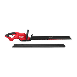 MILWAUKEE PENSASLEIKKURI M18 FHET75G2-0 6
