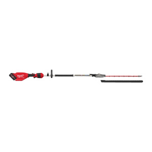 MILWAUKEE PENSASLEIKKURI M18 FHETE22-802 3