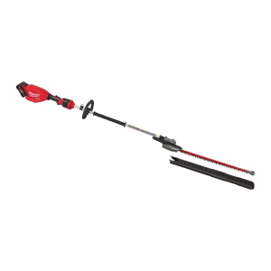 MILWAUKEE PENSASLEIKKURI M18 FHETE22-802 4