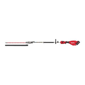 MILWAUKEE PENSASLEIKKURI M18 FHETE22-802 5