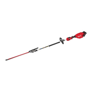 MILWAUKEE PENSASLEIKKURI M18 FHETE22-802 6