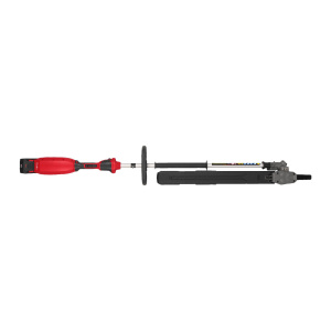 MILWAUKEE PENSASLEIKKURI M18 FHETE22-802 7