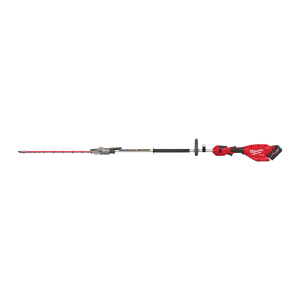MILWAUKEE PENSASLEIKKURI M18 FHETE22-802 8