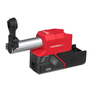 MILWAUKEE PORAVASARAN IMURI M18 FDDEC-0 2