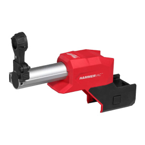 MILWAUKEE PORAVASARAN IMURI M18 FDDEC-0 3