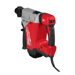MILWAUKEE PORAVASARA HACO850 3