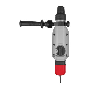 MILWAUKEE PORAVASARA HACO850 4